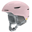 Smith Vida MIPS Skihelm | rosa | Größe M