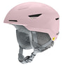 Smith Vida MIPS Skihelm | rosa | Größe M
