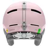 Smith Vida MIPS Skihelm | rosa | Größe M