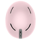 Smith Vida MIPS Skihelm | rosa | Größe M