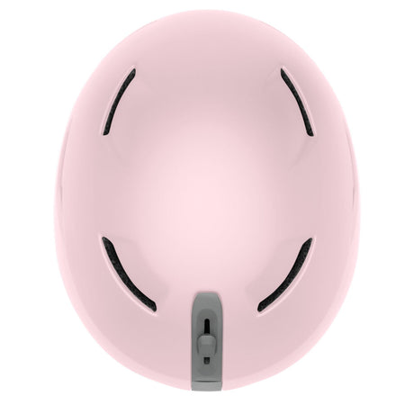 Smith Vida MIPS Skihelm | rosa | Größe M