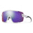 Smith Wildcat Bikebrille | weiss | Größe STK