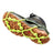 Snowline Hexa Gleitschutz | grün | Größe L (40-44)
