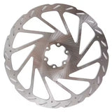SRAM Avid G2 Clean Sweep 200mm, 6-Loch Bremsscheibe
