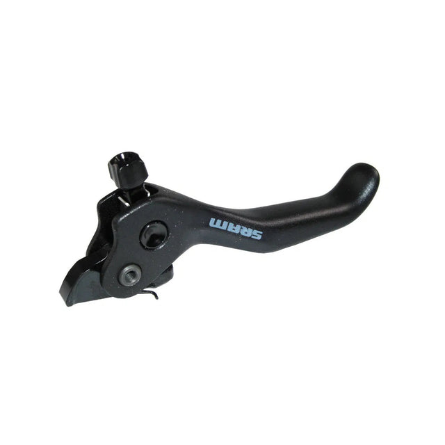 SRAM Blade V2 Bremshebel