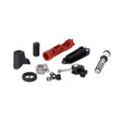 SRAM Bremshebel Service-Kit