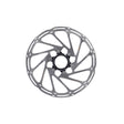 SRAM Centerline 180mm, Center Lock Bremsscheibe