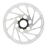 SRAM Centerline 200mm, Center Lock Bremsscheibe