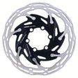 SRAM Centerline XR 140mm Bremsscheibe
