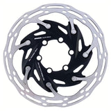 SRAM Centerline XR 140mm Bremsscheibe