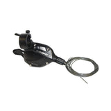 SRAM Daumenschalter X5, 10-fach, rechts