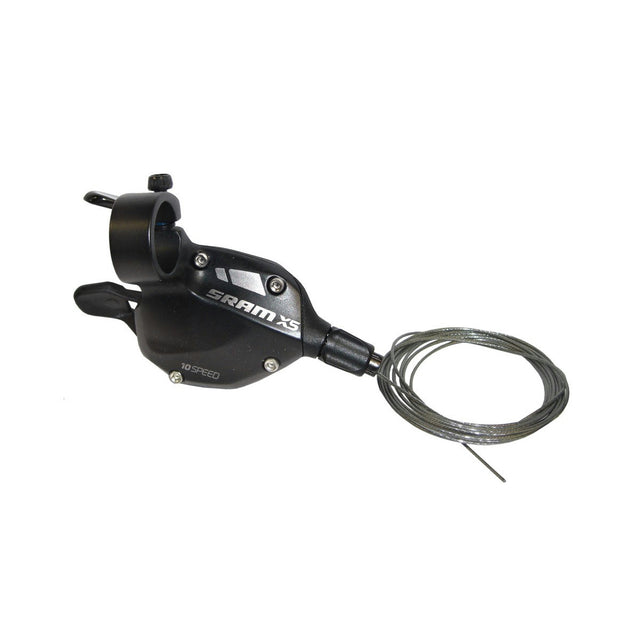 SRAM Daumenschalter X5, 10-fach, rechts