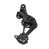 SRAM Eagle 70 T-Type 12-f Schaltwerk
