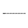 SRAM Eagle 70 T-Type Flattop, 12-fach, 126 Glieder Kette