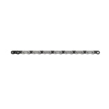SRAM Eagle 70 T-Type Flattop, 12-fach, 126 Glieder Kette