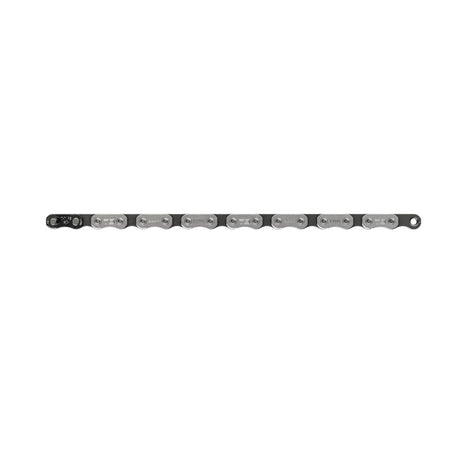 SRAM Eagle 70 T-Type Flattop, 12-fach, 126 Glieder Kette
