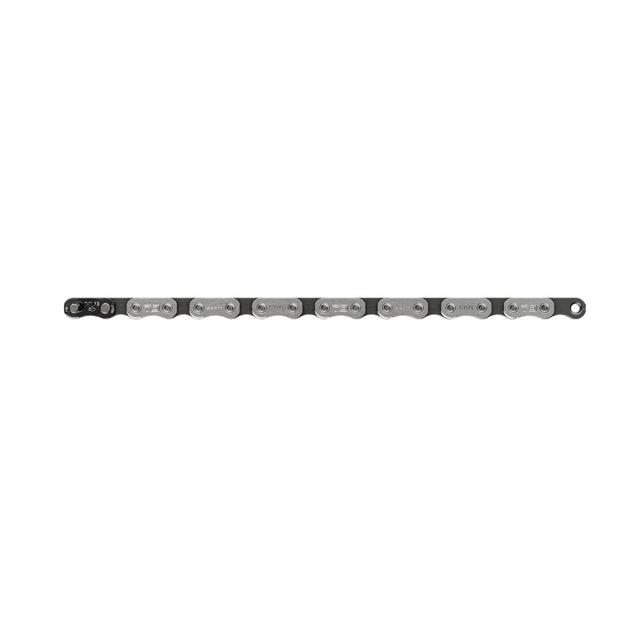 SRAM Eagle 70 T-Type Flattop, 12-fach, 126 Glieder Kette