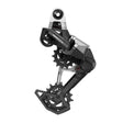 SRAM Eagle 90 T-Type Schaltwerk