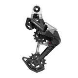 SRAM Eagle 90 T-Type Schaltwerk