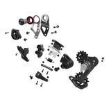 SRAM Eagle 90 T-Type Schaltwerk