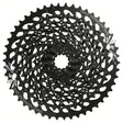 SRAM Eagle XG-1275 12-fach, 10-50Z Kassette