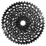 SRAM Eagle XG-1275 12-fach, 10-50Z Kassette