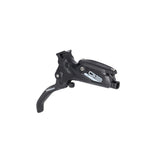 SRAM G2 R Bremsgriff