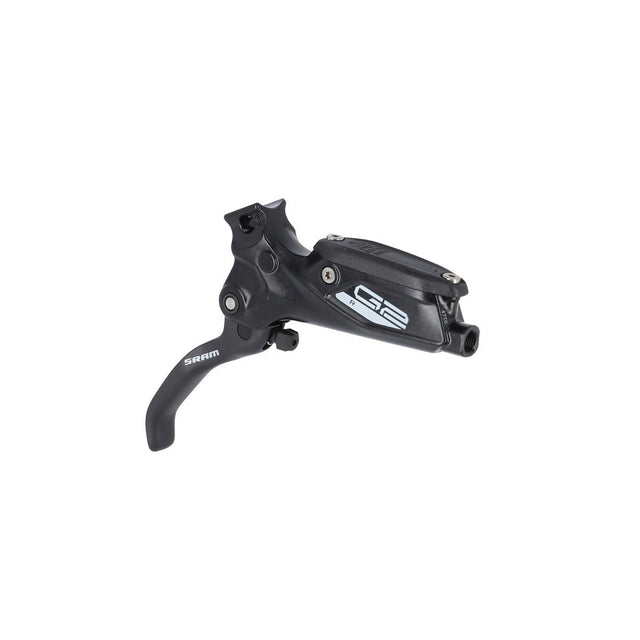 SRAM G2 R Bremsgriff
