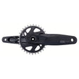 SRAM GX Eagle 32Z, 165mm, Kettenradgarnitur