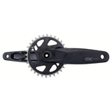 SRAM GX Eagle 32Z, 165mm, Kettenradgarnitur