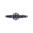 SRAM GX Eagle 32Z, 175mm, DUB, 1-fach, 11-/12-fach Kettenradgarnitur