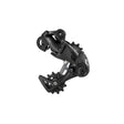 SRAM GXDH A3, 7-fach Schaltwerk
