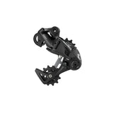 SRAM GXDH A3, 7-fach Schaltwerk