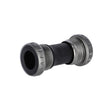 SRAM GXP BSA 68/73 Innenlager