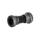 SRAM GXP BSA 68/73 Innenlager