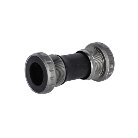 SRAM GXP BSA 68/73 Innenlager