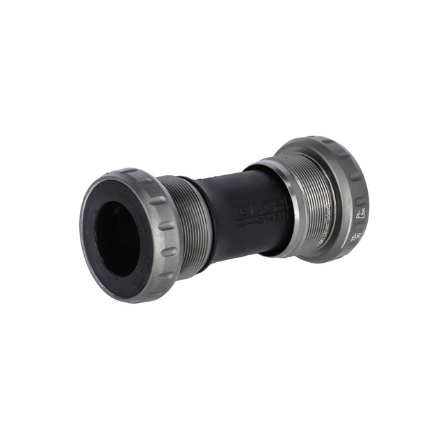 SRAM GXP BSA 68/73 Innenlager
