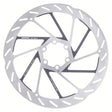 SRAM HS2 220mm Bremsscheibe