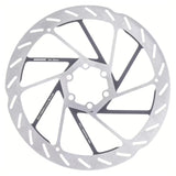 SRAM HS2 220mm Bremsscheibe