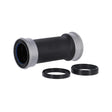 SRAM Innenlager DUB für Pressfit BB92, 92 mm