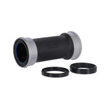 SRAM Innenlager DUB für Pressfit BB92, 92 mm