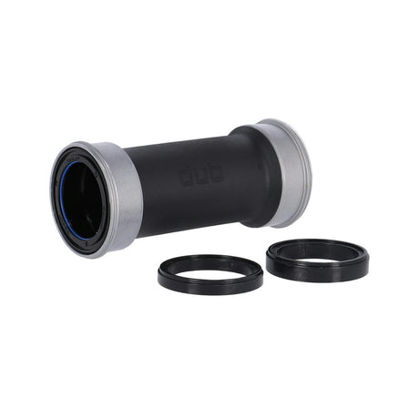 SRAM Innenlager DUB für Pressfit BB92, 92 mm