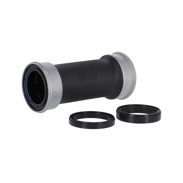 SRAM Innenlager DUB für Pressfit BB92, 92 mm