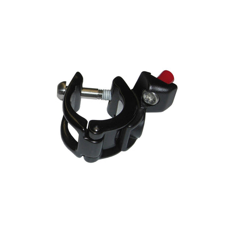 SRAM Matchmaker X für Trigger XX/XO/X9/X7 Befestigungsschelle