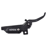 SRAM Maven Base Bremshebel