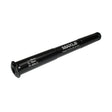 SRAM Maxle Stealth MTB L158mm, M15x1.50 Achse