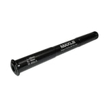 SRAM Maxle Stealth MTB L158mm, M15x1.50 Achse