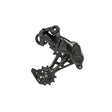 SRAM NX 11-fach, X-Horizon 3 Schaltwerk