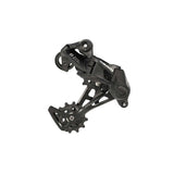 SRAM NX 11-fach, X-Horizon 3 Schaltwerk