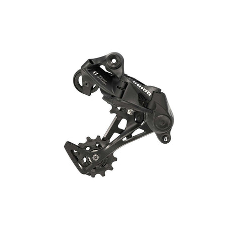 SRAM NX 11-fach, X-Horizon 3 Schaltwerk